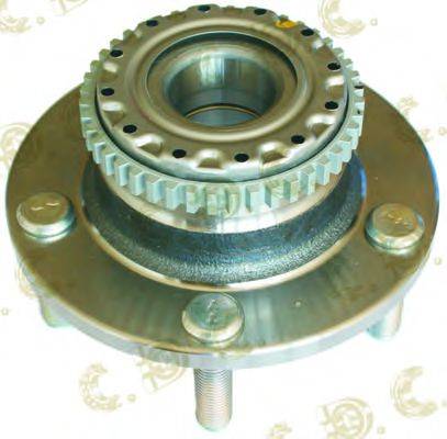 AUTOKIT 01.97780