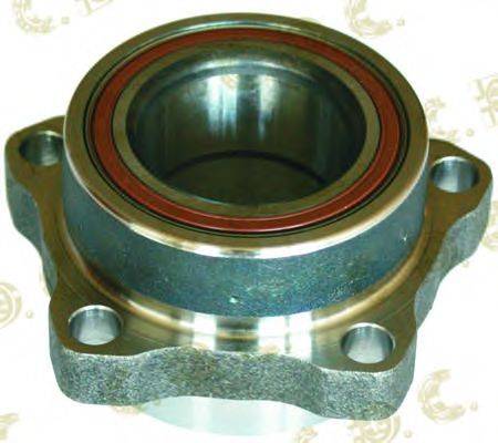 AUTOKIT 01.97784