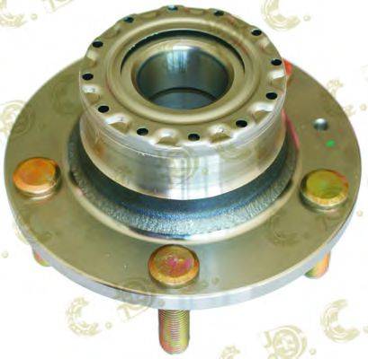 AUTOKIT 01.97796