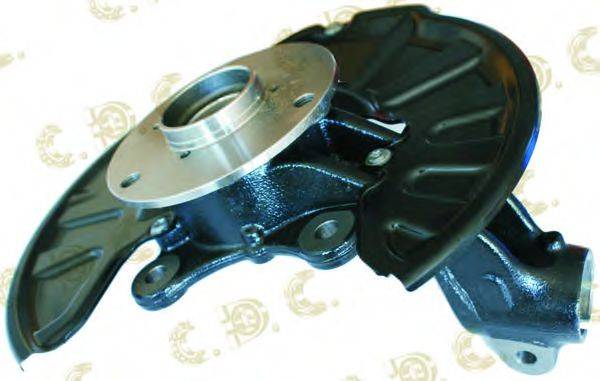 AUTOKIT 01.97806