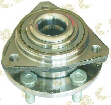 AUTOKIT 01.97807