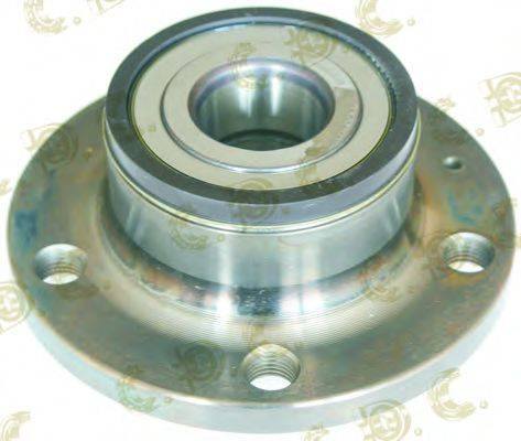 AUTOKIT 01.97825
