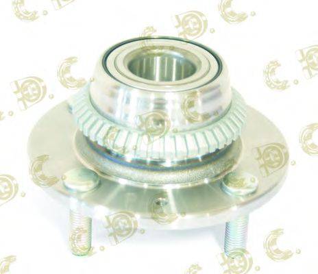 AUTOKIT 01.97828