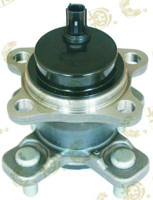 AUTOKIT 01.97847