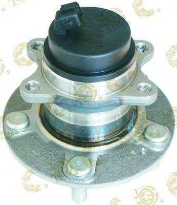 AUTOKIT 01.97849