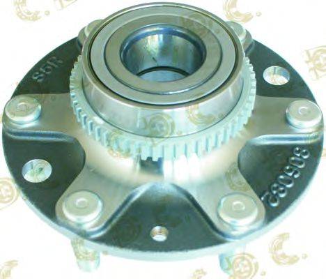 AUTOKIT 01.97906