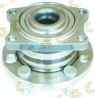 AUTOKIT 01.97907