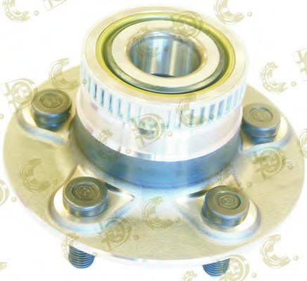 AUTOKIT 01.97915