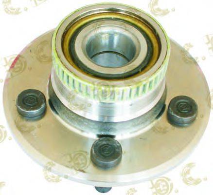 AUTOKIT 01.97927