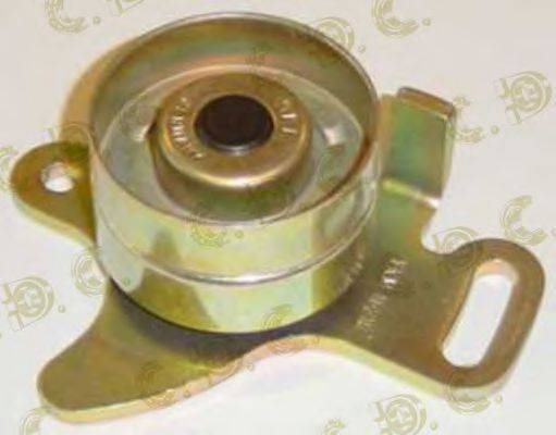 AUTOKIT 03.031