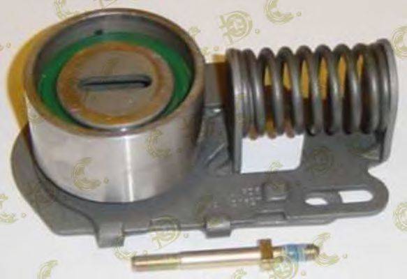 AUTOKIT 03.107