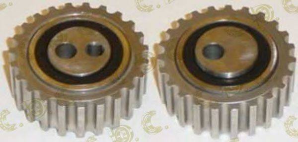 AUTOKIT 03.252