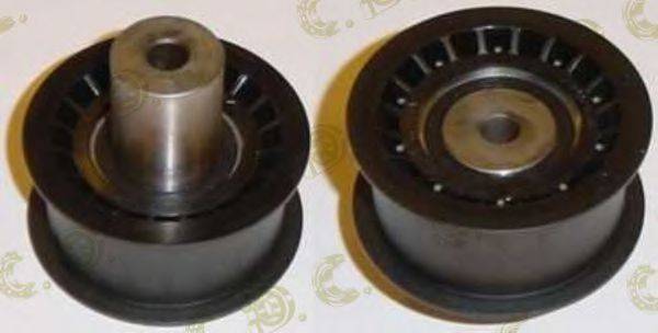 AUTOKIT 03.290