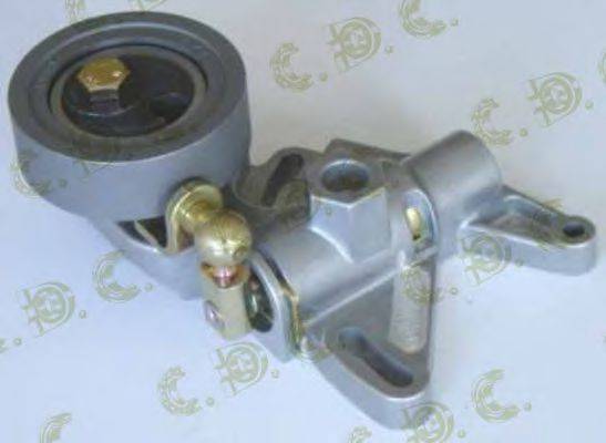 AUTOKIT 03.295