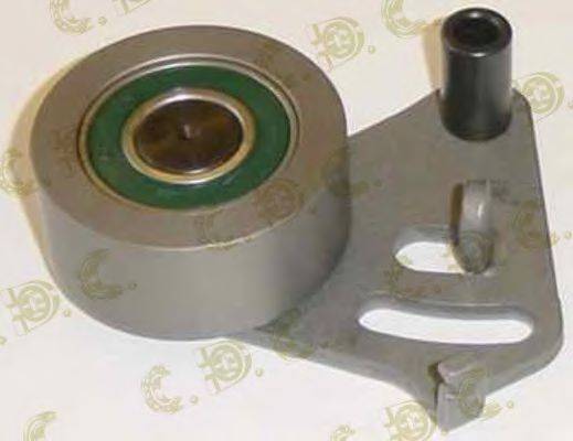 AUTOKIT 03.311