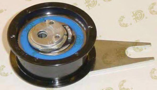 AUTOKIT 03.355