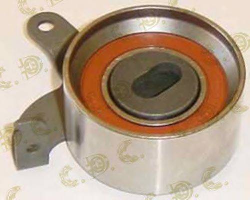 AUTOKIT 03.380