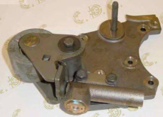 AUTOKIT 03.477