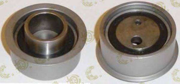 AUTOKIT 03.502