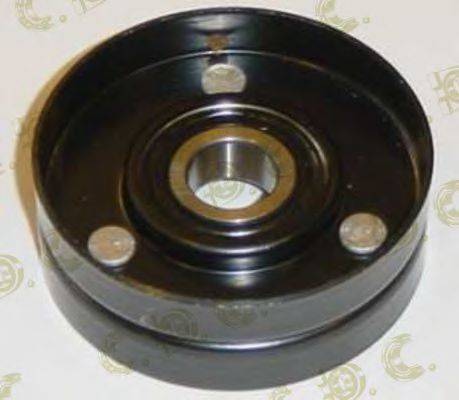 AUTOKIT 03.546