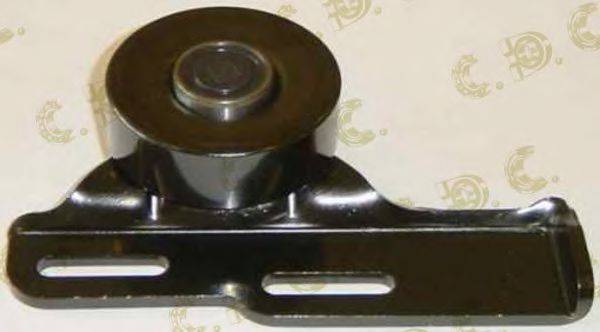 AUTOKIT 03.554