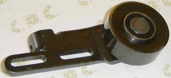 AUTOKIT 03.556