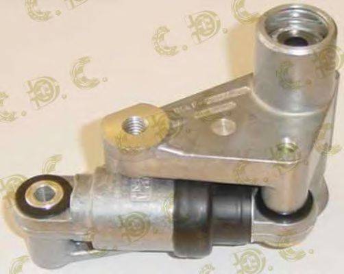 AUTOKIT 03.614