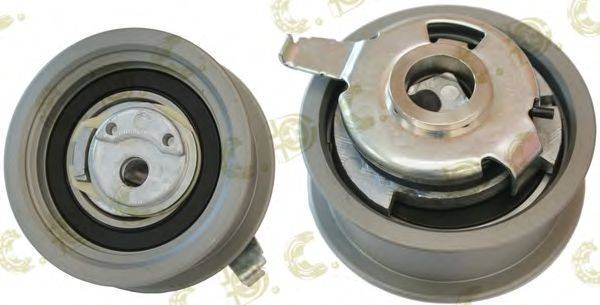 AUTOKIT 03.775