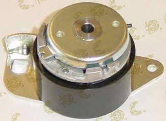 AUTOKIT 03.779