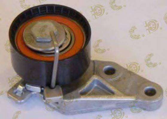 AUTOKIT 03.80118