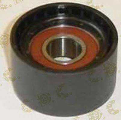 AUTOKIT 03.80146