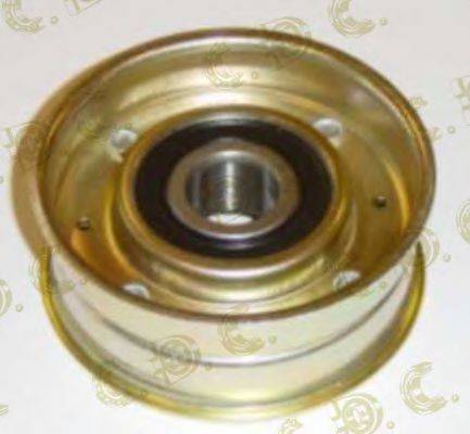 AUTOKIT 03.80200