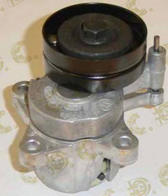 AUTOKIT 03.80206