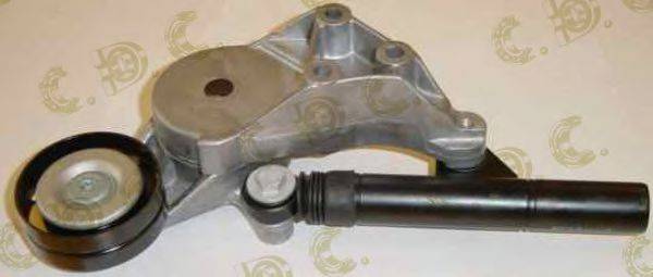 AUTOKIT 03.80212