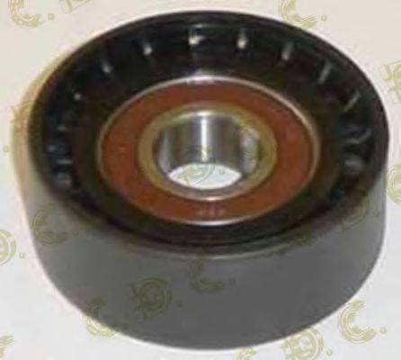 AUTOKIT 03.80223