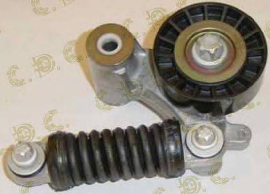 AUTOKIT 03.80229