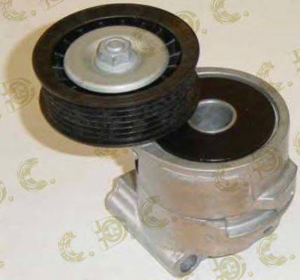 AUTOKIT 03.80231
