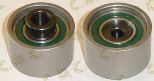 AUTOKIT 03.80326