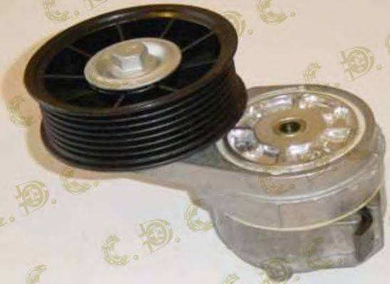 AUTOKIT 03.80331