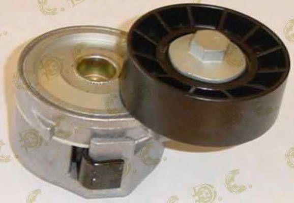 AUTOKIT 03.80336