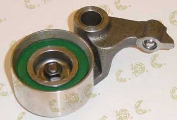 AUTOKIT 03.80366