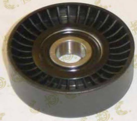 AUTOKIT 03.80376
