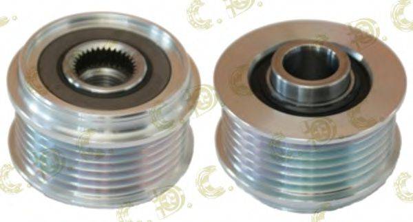 AUTOKIT 03.80401