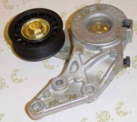 AUTOKIT 03.80429