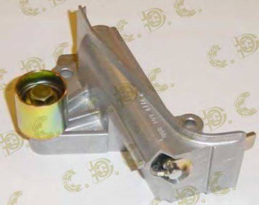 AUTOKIT 03.80431