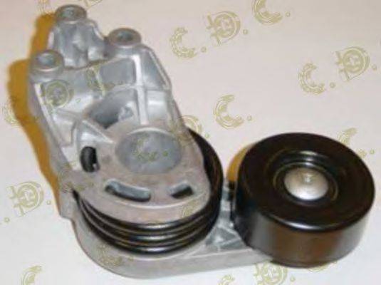 AUTOKIT 03.80432