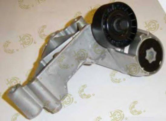 AUTOKIT 03.80471