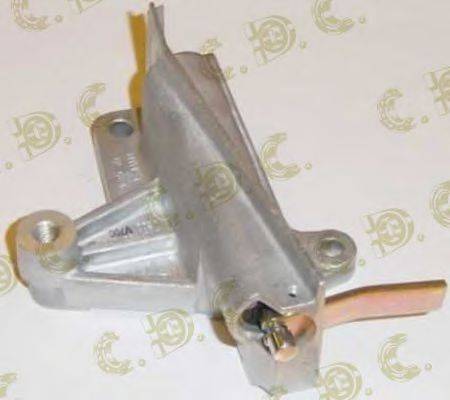 AUTOKIT 03.80488