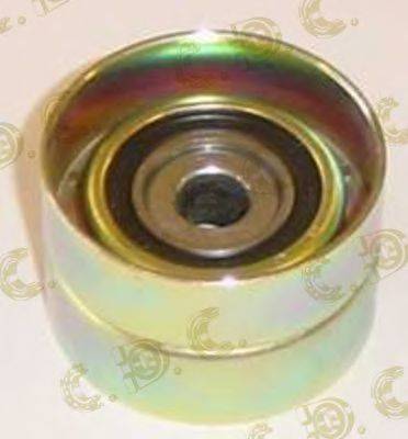 AUTOKIT 03.80501