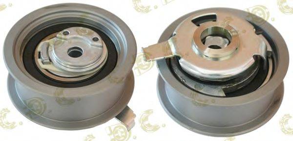 AUTOKIT 03.80511